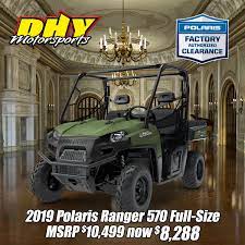 150 Polaris Vehicles Ideas Vehicles Monster Trucks Polaris Slingshot