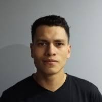 10+ "Denver Pinto" profiles