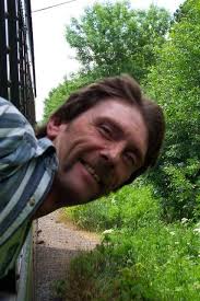 One of our own Back before you were a member of a tribe we use to just say  our family and tribe. Bob was my dad's 1st cousin from Aunt Bobbie Charlie