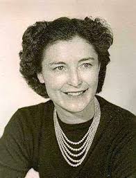 Elizabeth Pendleton Family History & Historical Records