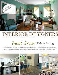 Pin On Interior Designers India