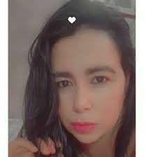 Stream ABRIL VASQUEZ music