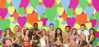 Love Island 2017 Cast Now Where Are Your Favourite Couples From Season 3