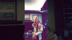 By the runners) akon akonda; Download Akon Dont Matter Mp4 Mp3 3gp Naijagreenmovies Fzmovies Netnaija