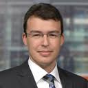 Julian Karstens ... Can Kasiksiz auf xing.com