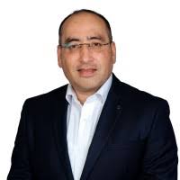 Sanjiv Paul Email & Phone Number