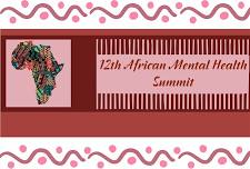 12th African Mental Health Summit