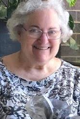 Carol Sweet Obituary (1951