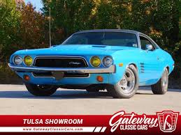 Image result for Super Blue 1973 Dodge