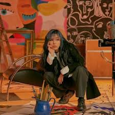 See her all boyfriends' names and biography. Hip Wheein Draft Ver By Tracy A Beaucoup D Argent