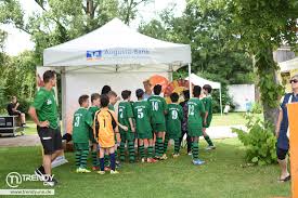 Dieses geschäft ist in der folgenden branche tätig: Augusta Bank Cup News Augsburg Allgau Und Ulm Trendyone