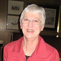 With the Lapps in the High Mountains: A Woman among the Sami, 1907–1908 by  Emilie Demant Hatt