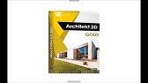 The products and services presented on the homebyme website are not sold by dassault systèmes se. My Dream Home 3d Android Application Youtube
