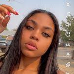 Latasha Samuels's Instagram, Twitter & Facebook