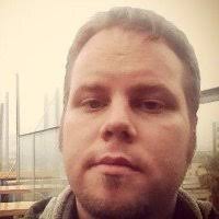 Benjamin Cooley Email & Phone Number