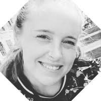 20+ "Nissen Pedersen" profiles