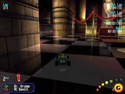 Maybe you would like to learn more about one of these? Juegos Para Pc Viejos Pero Buenos Top Juegos Para Pc De Pocos Requisitos Con Buenos Graficos