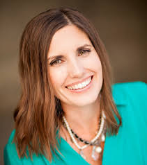 Deanna Latson, ARIIX Founder and Chief Product Officer, is the driving  force behind the development of ARIIX's revolutionary health and wellness  products. Her passionate commitment to using only the very highest quality