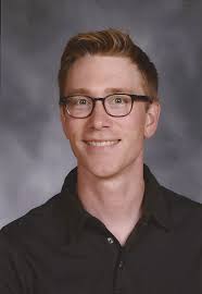 Musical Mayhem by Paul Carey, composer: October 2015