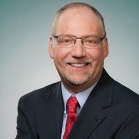 Jason Tomaszewski Email & Phone Number