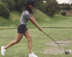Join the discussion or compare with others! 11 Golf Instagram Accounts You Aren T Following But Should Be This Is The Loop Golf Digest