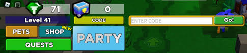 May 01, 2021 · roblox dungeon quest hack/script. Codes Dungeon Shooter Wiki Fandom