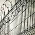 Canberra man unlawfully jailed for 82 days avoids extra time after ...