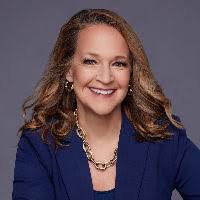 Top Real Estate Agents & Realtors in Tomball, TX for 2025 (Verified)