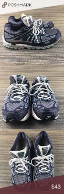 brooks ariel 14 omega groove flextra running shoes brooks