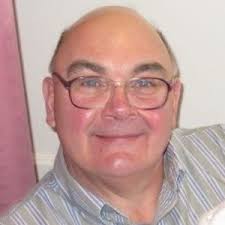 Richard Bolduc Obituary (1955