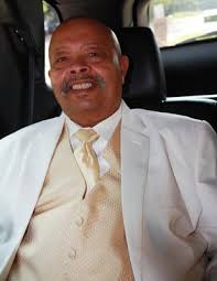 Mr. Joseph Bernard Chavis Obituary