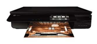 The first one is used in the initial process while the latter one is at almost the end of the installation process. Hp Envy 121 Printer Driver And Software