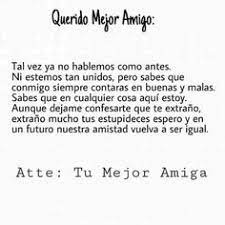 Ray stratton, tu mejor amigo. 29 Ideas De Bye Amiga Ex Mejor Amigo Frases De Ex Amigas Frases Bonitas
