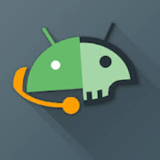 Apr 18, 2017 · content manager assistant for playstation is a computer application that enables data transfer between a playstation vita system or playstation tv system and a computer. Developer Assistant V1 1 1 Unlocked Apk Latest Hostapk