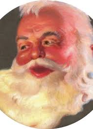 Ferrara Showman Gallery