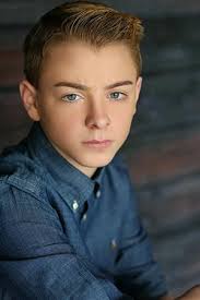 Cast & Crew for Cold Case Files