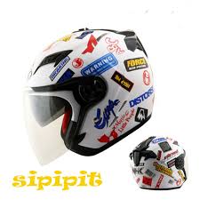 Find great deals on ebay for motorcycle helmets stickers. App Insights Helmet Sticker Design Apptopia