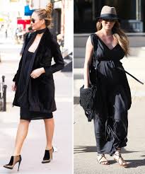Check spelling or type a new query. Celebrity Street Style In New York City Vs Los Angeles Instyle