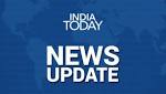 India, Netherlands firm cooperation farm