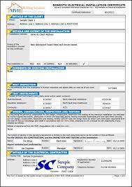 Pin On Sample Resume