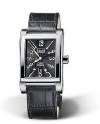Second-hand luxury watches Oris | David Watches