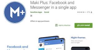 Facebook App Download Lite Facebook Lite Free Download For Windows 10 Line is the new communication app which allows you to make free voice calls.