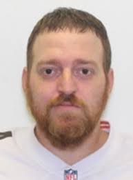 Portage County Sheriff's Office Child Support Saturday