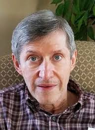 Gerald "Jerry" Robert Yost Obituary