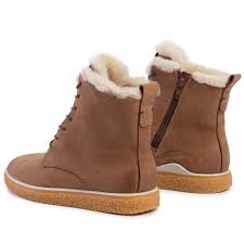 Free standard shipping on orders above $175! Boots Ecco Crepetray W 20044302034 Camel Boots High Boots And Others Women S Shoes Efootwear Eu