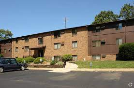Find your next apartment or house! Westchester Square Apartments Youngstown Oh Apartments Com