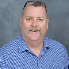 THE BEST 10 FIREARM TRAINING in ROSEVILLE, CA