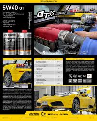 We did not find results for: 25 Bengkel Membaiki Automotif Terbaik Berdekatan Kampong Batu Gajah Perak Malaysia Facebook Last Updated Jul 2021