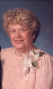 Sue (Clemmons) Buckner Obituary 2008