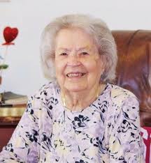 Obituaries for Douglas Matheny of Covington, Paul Ruley, Sr. of Buena  Vista, Thurman Wright of Lexington, Barry Ware of White Sulphur Springs,  John Swecker, Jr. of Blue Grass, Callie Robinette of Lexington